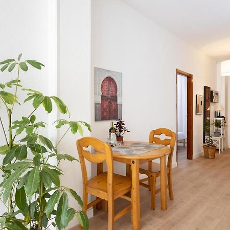 Precioso Apartamento Renovado En Канделария Экстерьер фото